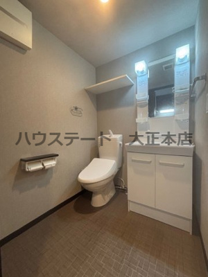 【その他】 | アキソレイユ本田 仲介手数料無料