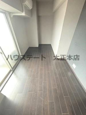 【内装】 | アキソレイユ本田 仲介手数料無料