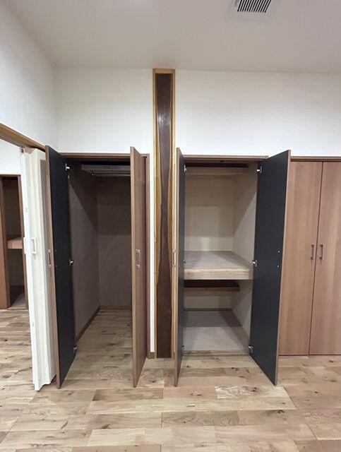 宇都宮市大和１丁目　5ＬＤＫ　中古住宅のその他