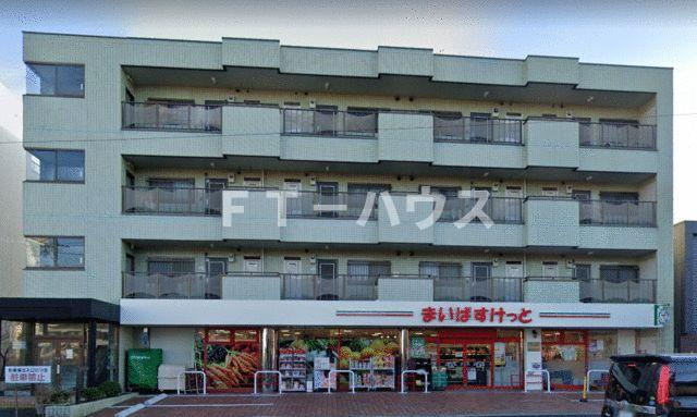 パールグリーン