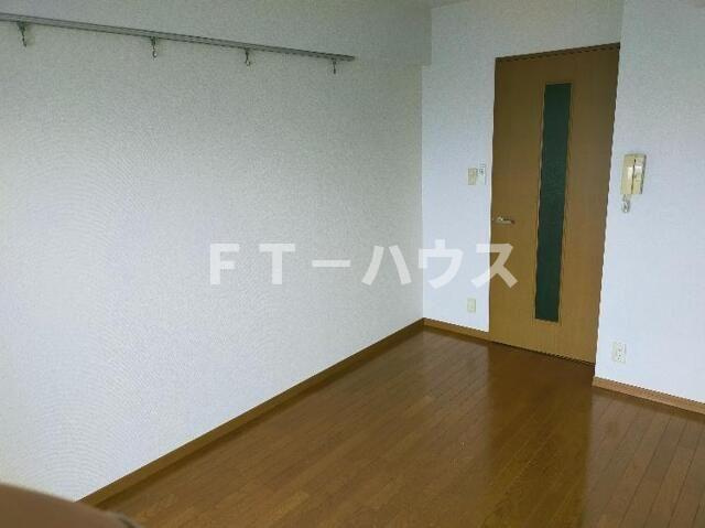 ＣＢレジデンス行徳（Ｆ－０３８）の寝室