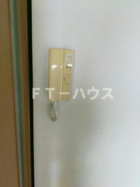 ＣＢレジデンス行徳（Ｆ－０３８）のその他