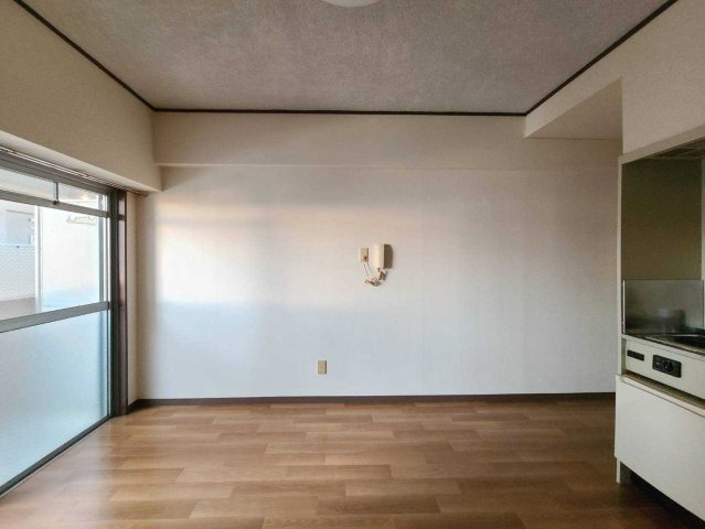 Soleil今池（旧第２7プロスパー今池）|名古屋市の賃貸ならMy賃貸の居間・リビング|Soleil今池（旧第２7プロスパー今池）