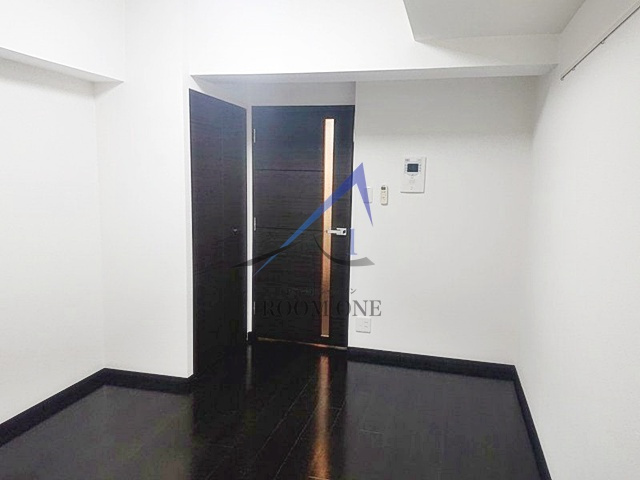 Le−lion 南大井の寝室|寝室です。