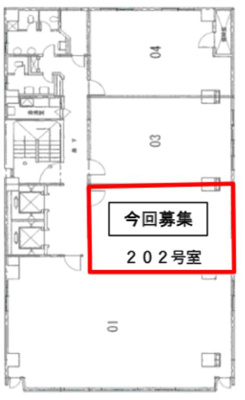 【外観】 | 大栄ビル