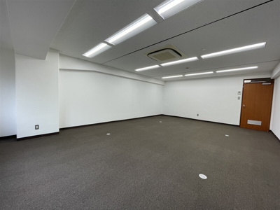【内装】 | 大栄ビル