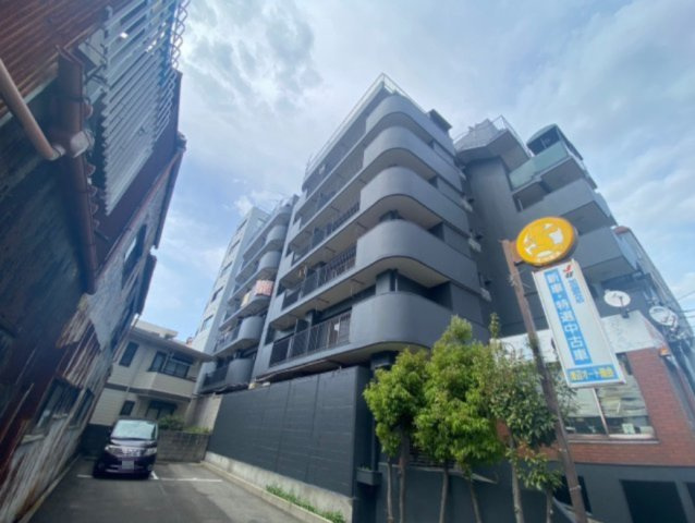 fメゾン吹上｜名古屋市の賃貸ならMy賃貸