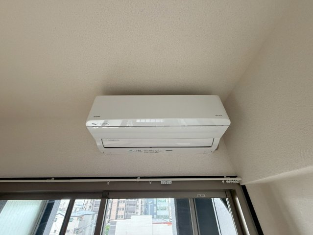 fメゾン吹上｜名古屋市の賃貸ならMy賃貸の設備|fメゾン吹上