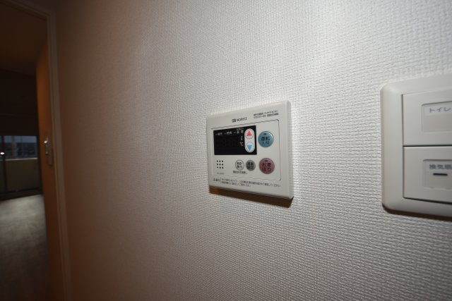 セレニテ堺筋本町プリエ