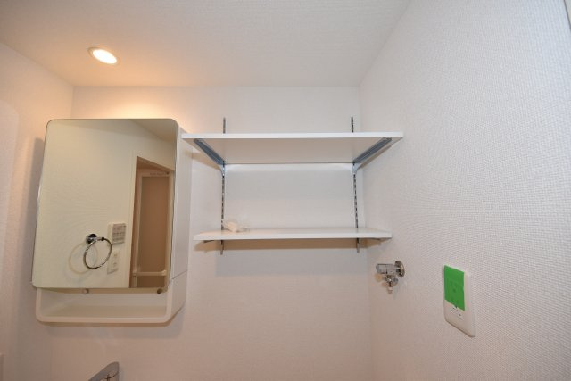 セレニテ堺筋本町プリエ