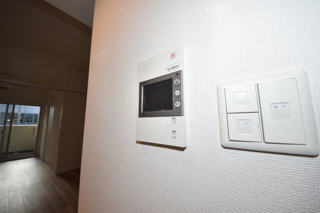 セレニテ堺筋本町プリエ
