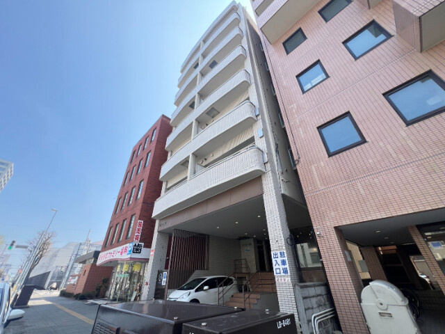 ダイコーＢＬ