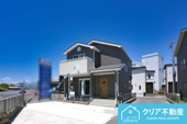 桐生市広沢町4丁目　アイダ設計の画像