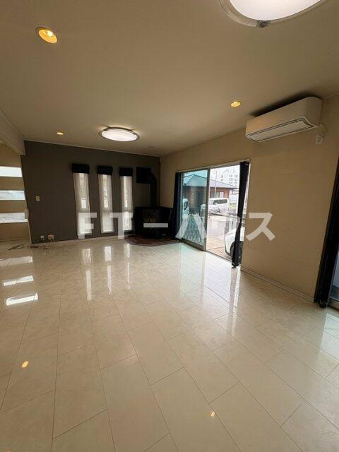 高塚新田戸建のその他