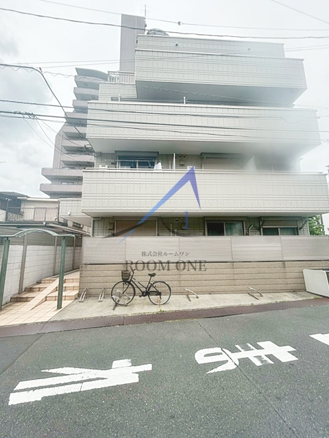 ドミール・サワダ