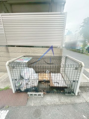 ドミール・サワダ