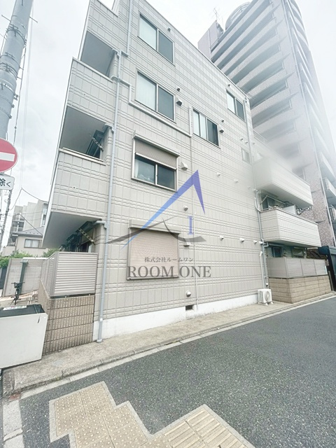 ドミール・サワダ