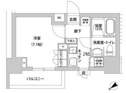 【間取り】 | ☆間取り☆