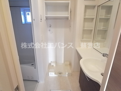  | ＭＡＩＳＯＮ ＴＡＫＩＺＡＷＡ
