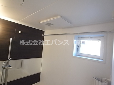  | ＭＡＩＳＯＮ ＴＡＫＩＺＡＷＡ