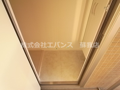 【玄関】 | ＭＡＩＳＯＮ ＴＡＫＩＺＡＷＡ