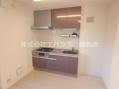  | ＭＡＩＳＯＮ ＴＡＫＩＺＡＷＡ