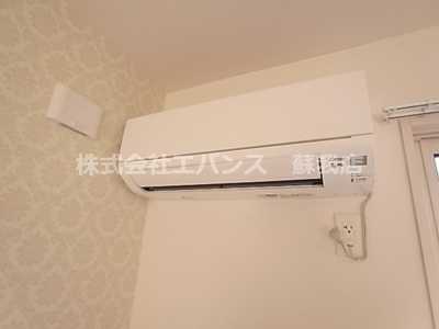【設備】 | ＭＡＩＳＯＮ ＴＡＫＩＺＡＷＡ