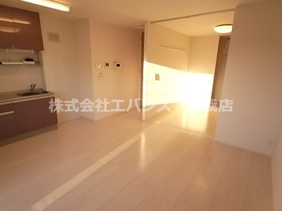  | ＭＡＩＳＯＮ ＴＡＫＩＺＡＷＡ