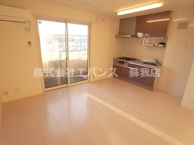  | ＭＡＩＳＯＮ ＴＡＫＩＺＡＷＡ
