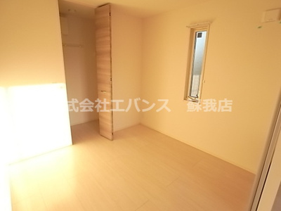 【寝室】 | ＭＡＩＳＯＮ ＴＡＫＩＺＡＷＡ
