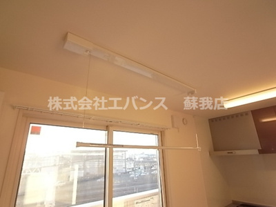 【その他】 | ＭＡＩＳＯＮ ＴＡＫＩＺＡＷＡ