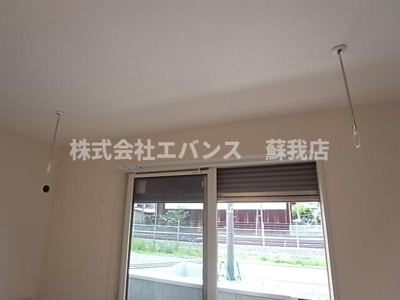 【その他】 | エヴァーラスティング千葉