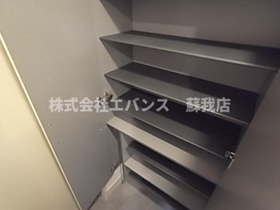  | エヴァーラスティング千葉