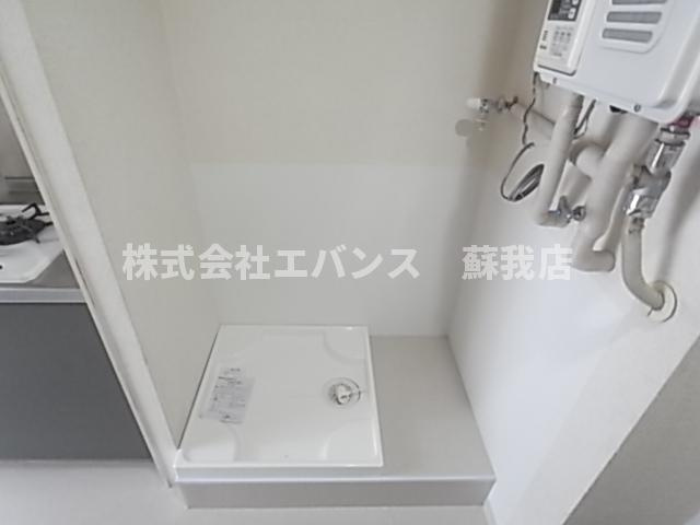 【その他】 | 東亜ハーモニー蘇我