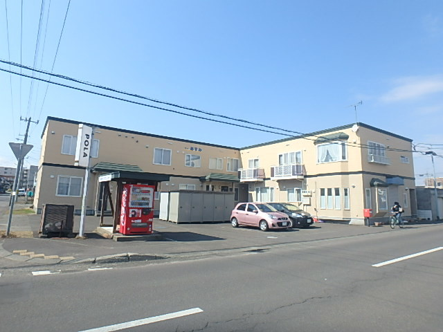 ＭＫあすみ