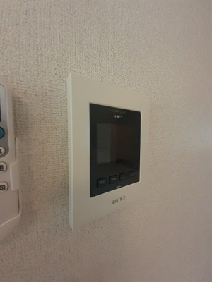 【設備】 | ラシエル