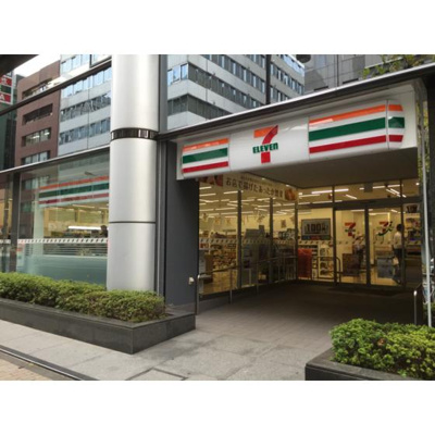 【周辺】 | ダイホープラザ川崎 | その他周辺「あい歯科まで140ｍ」