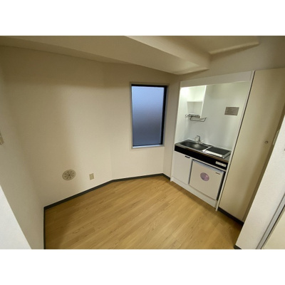 【その他】 | ライブコア中村橋