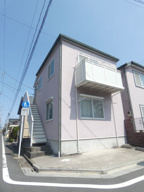 ＶＥＲＤＥの画像
