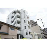 ライブコア中村橋の画像
