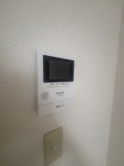 【その他】 | ドエル春日