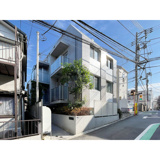 メゾンヒルズ428の画像