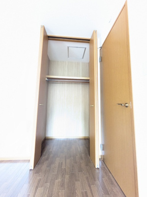 エアコン１基