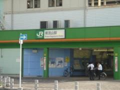 Ｄｏ・ｇｒｕｎの周辺|南流山駅(首都圏新都市鉄道　つくばエクスプレス)まで1,415ｍ