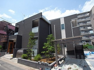 リブリ・acero