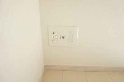 【設備】 | リブリ・都