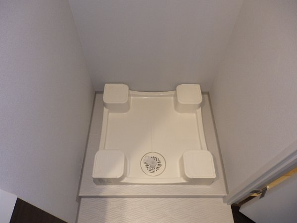 新品家具付きマンション富ヶ谷2(KaGood東京)の設備