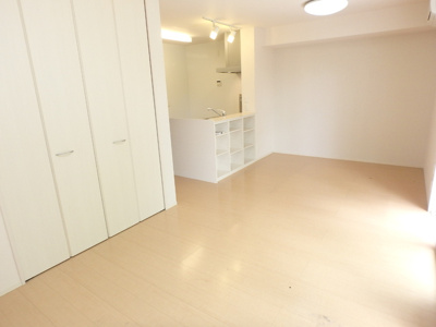 居室照明は設備ではありません。