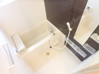 バス