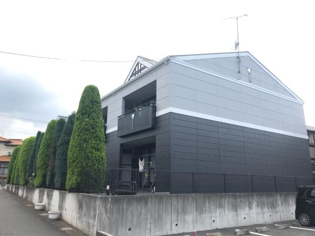 Ａ・Ｈ コンフォート